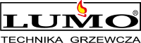 lumo