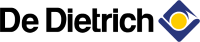 dietrich