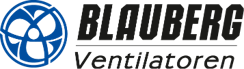 Blauberg