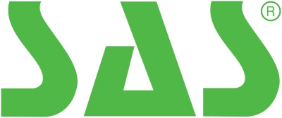 sas
