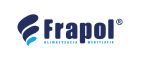 Frapol