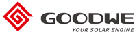 goodwe