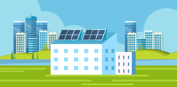Energia Plus 2023