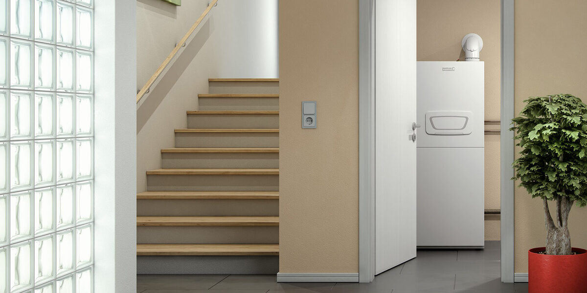 Termomodernizacja to korzyści zarówno dla Ciebie, jak i dla środowiska