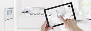 Smart home. Smart life - czyli inteligencja  w cenie.