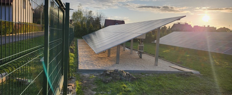 fotowoltaika