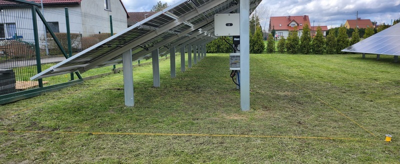 fotowoltaika