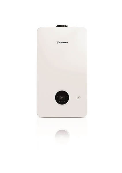 CERAPUR GC2200W 20/25C