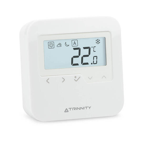 Trinnity TRHTRS-RF(30)