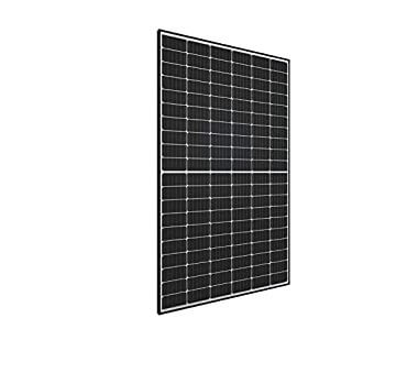 Qcells Q.PEAK L-G4.2