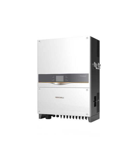 Sungrow KTL-M