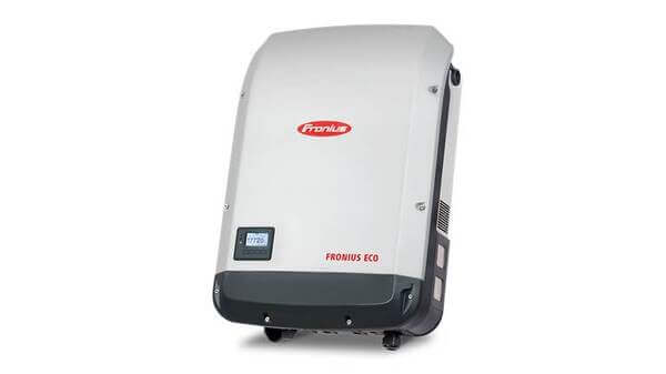 Fronius ECO