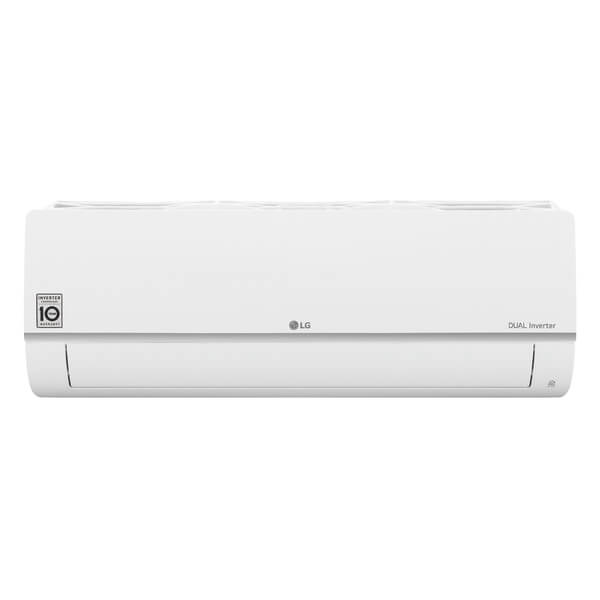LG Standard Plus