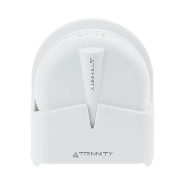 Trinnity TRWLS600