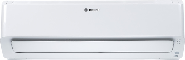 Climate Class 8000i