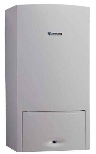 CERAPUR SMART ZWB 28-5C