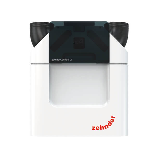 COMFOAIR Q350 PL R VV BASIC TR