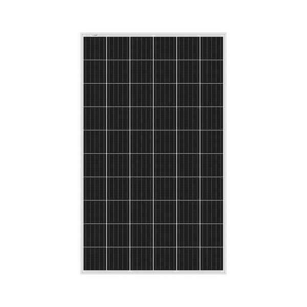 Sharp ND-AC