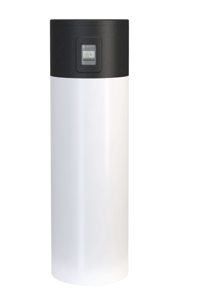 Bosch Compress 4000 DW