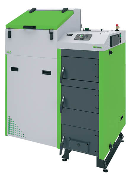 BIO SPARK