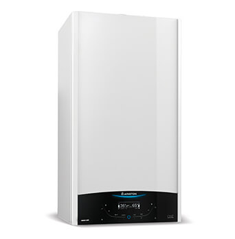 GENUS one system