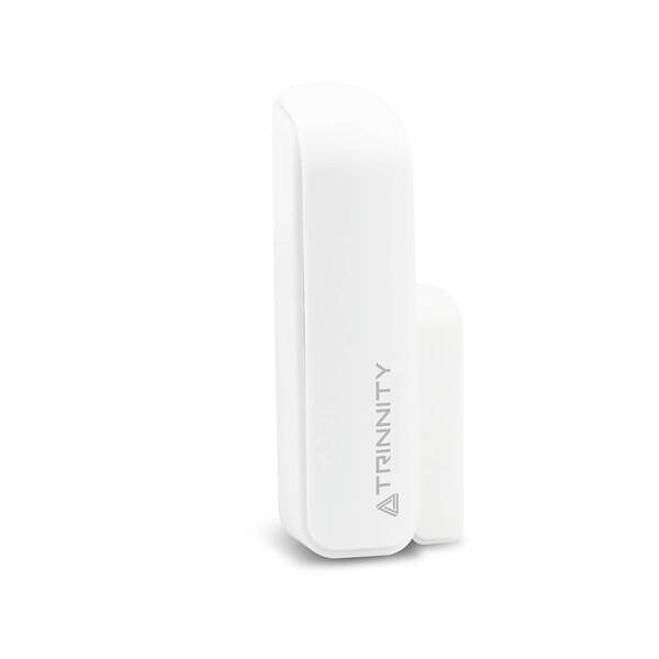 Trinnity TRSW600