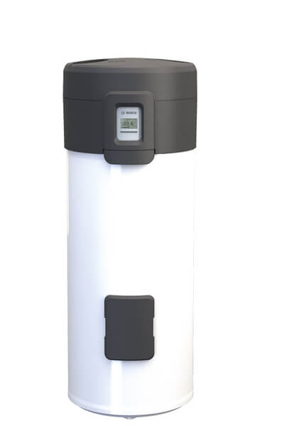 Bosch Compress 5000 DW