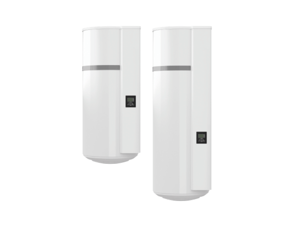 PAW-DHW150W
