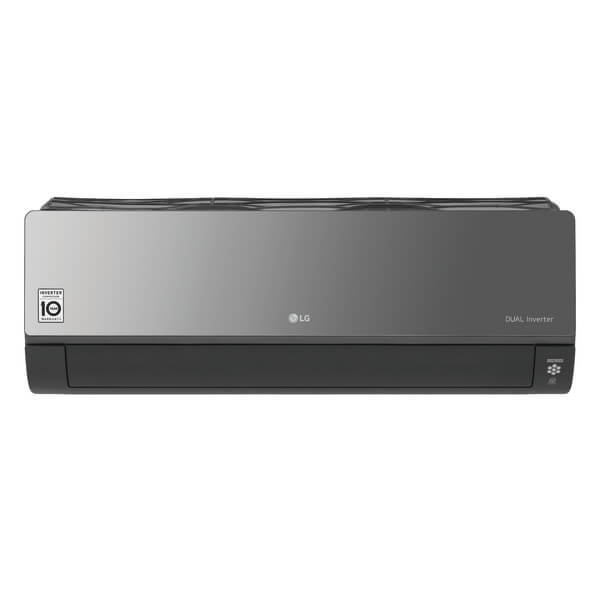 LG ArtCool