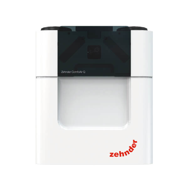 COMFOAIR Q450 PL R VV BASIC ST