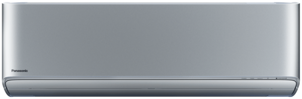 Panasonic Etherea