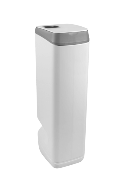 TRINNITY SLIM