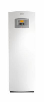 Bosch Compress 6000 LW
