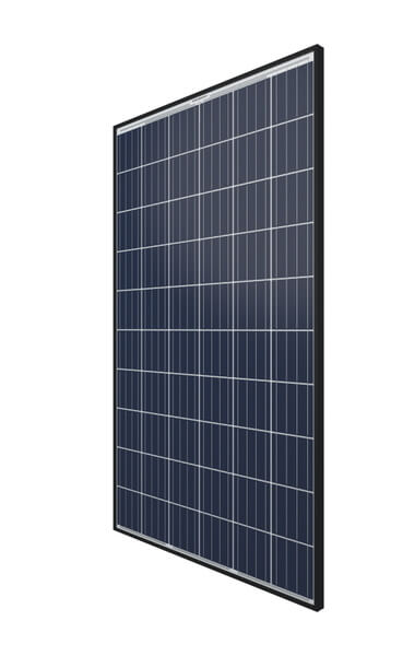 Qcells Q.PLUS BFR-G4.1