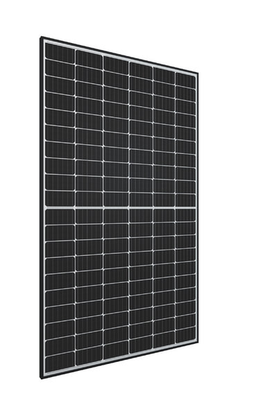 Qcells Q.PEAK DUO-G6