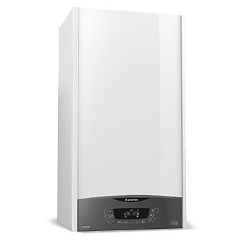 CLAS ONE system
