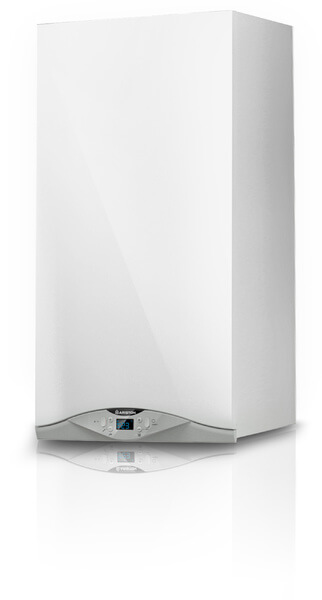 CARES PREMIUM system