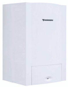 CERAPUR ACU SMART ZWSB 30-4E