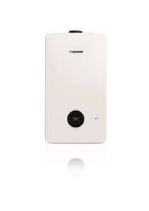 CERAPUR GC2200W 20/25C