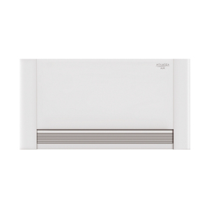 Panasonic Aquarea Air