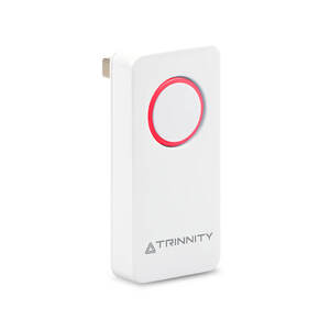 Trinnity TRCO10RF