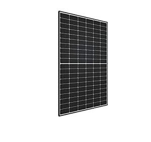 Qcells Q.PEAK L-G4.2