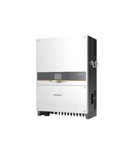 Sungrow KTL-M