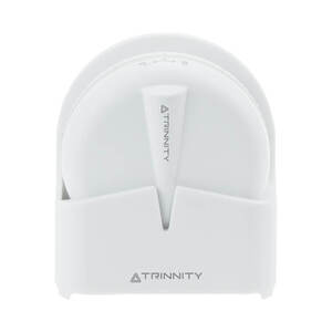 Trinnity TRWLS600