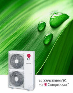 Therma V R 32 Split