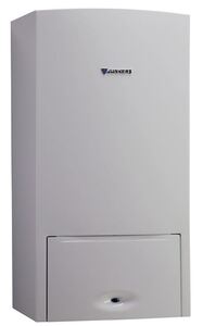 CERAPUR SMART ZWB 28-5C