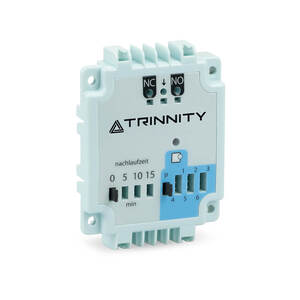 Trinnity TRPL06