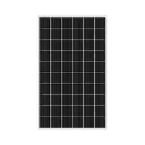 Sharp ND-AC