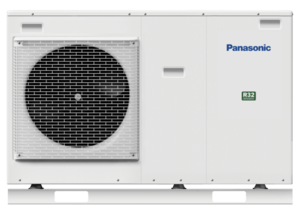 Mono 9kW High-Performance