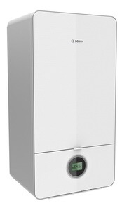 BOSCH GC 7000IW